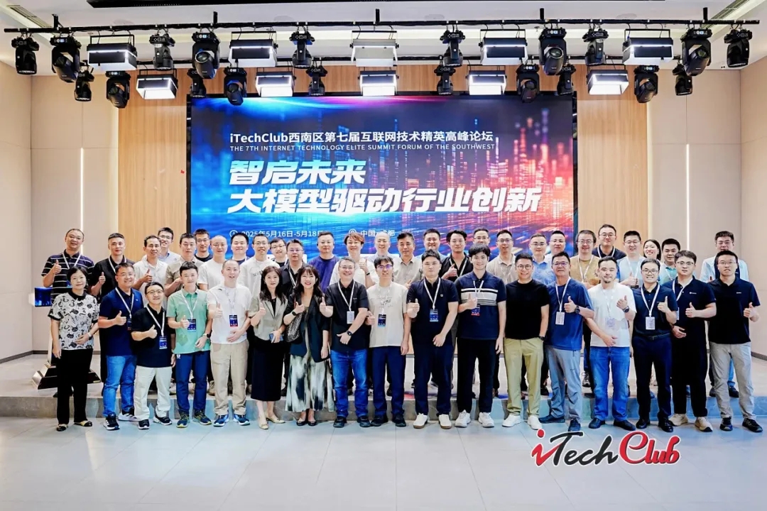 EVO视讯·(中国游)官方网站