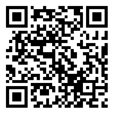 EVO视讯·(中国游)官方网站