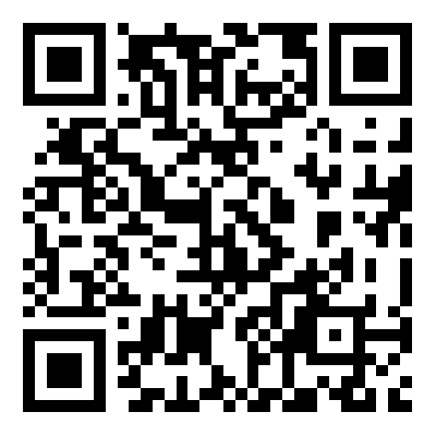 EVO视讯·(中国游)官方网站